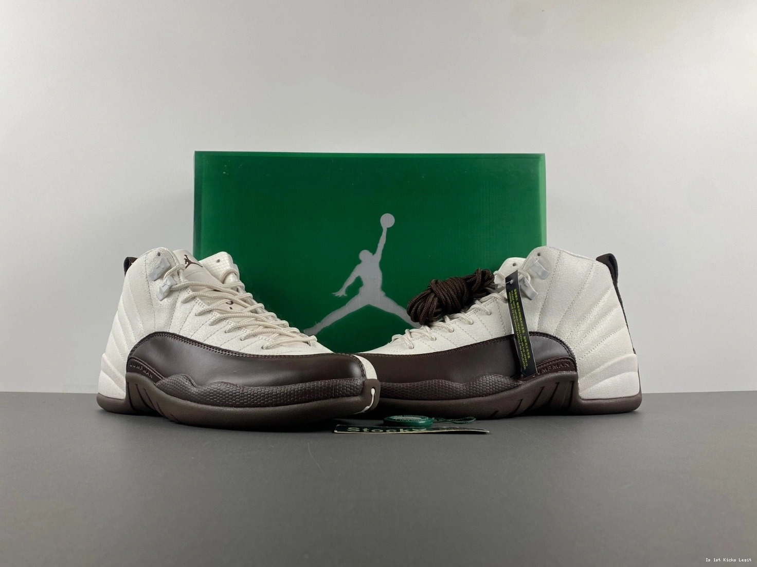 FZ5026-100 Jordan Air  SoleFly 12 x 0502